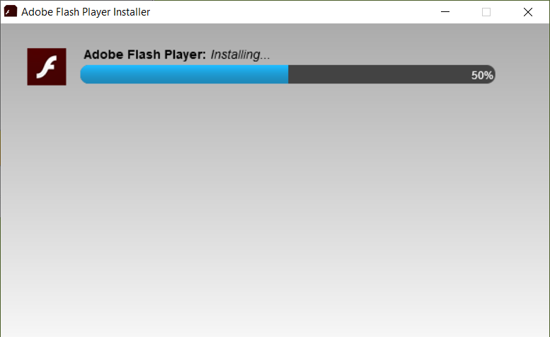 enable flash player on chrome os x yosemite